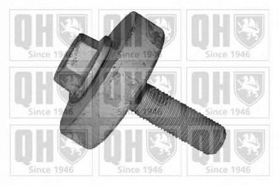 QUINTON HAZELL qtt1193b -  